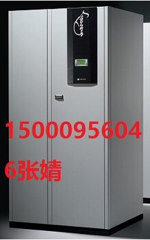 上海张江高科优力恒温恒湿精密空调维修电话优力机房空调保养电话