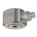 KISTLER电容式传感器原装进口加速度计厂家直销