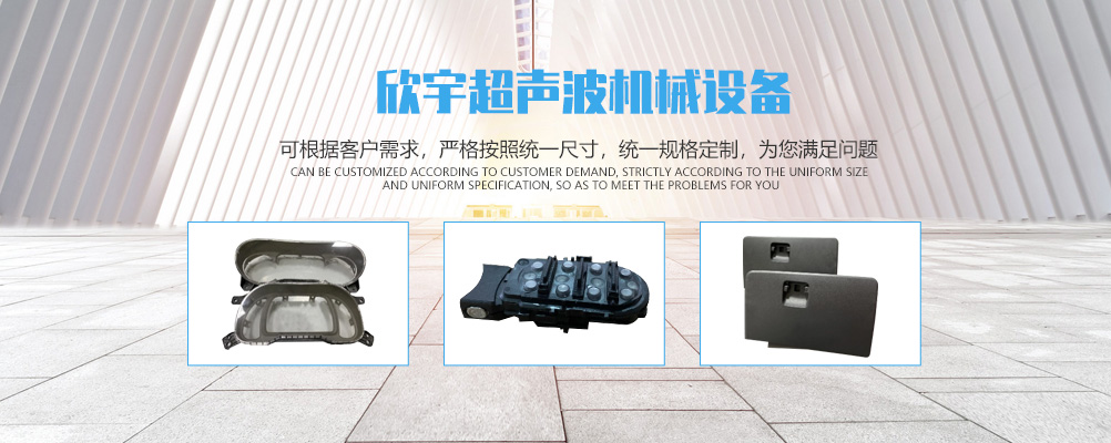 公司资料
