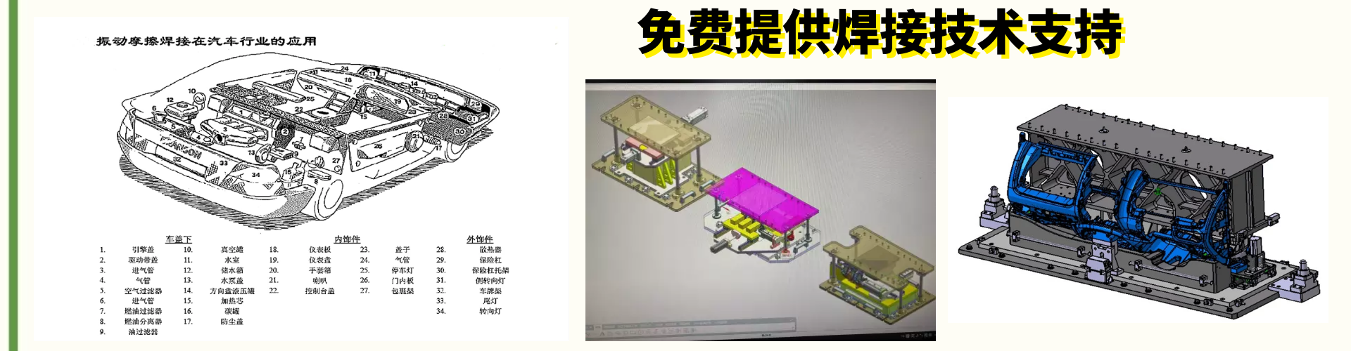 公司地址