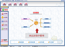 图片0