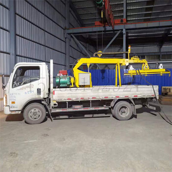 廣東車載式綠籬修剪機(jī)樹枝修剪機(jī)恒沃廠家質(zhì)保一年