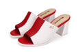 广州代理女鞋哪个品牌好,红砂女鞋物美价廉