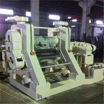 供应广东塑料压延机生产线的主要生产作用技术特征
