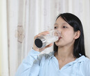 廠家供應富氫水杯水素水杯健康水杯價格多少錢