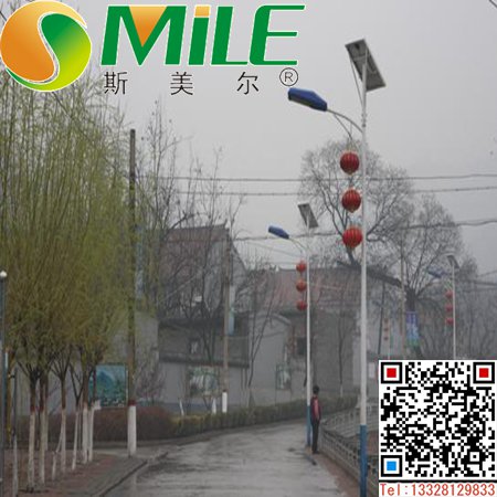 深圳城市太陽(yáng)能路燈廠家/價(jià)格