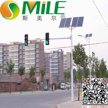 广元太阳能路灯信息