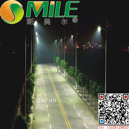 聊城太陽(yáng)能路燈廠商工廠