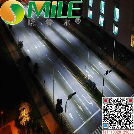 安陽(yáng)太陽(yáng)能路燈每日?qǐng)?bào)價(jià)