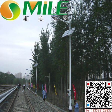 深圳城市太陽(yáng)能路燈廠家/價(jià)格