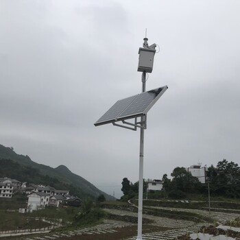 攀枝花7米太陽(yáng)能路燈、LED路燈廠家