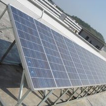 雅安太陽(yáng)能光伏發(fā)電、LED路燈廠家直接供貨