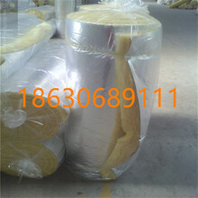 河北龍颯廠家生產(chǎn)銷售玻璃棉