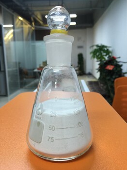 氨氮去除菌，微生物菌种