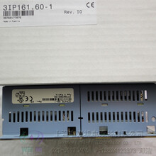 奧地利貝加萊總線控制現場總線接口模塊X20BC0053圖片