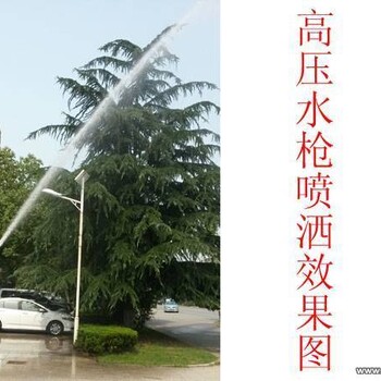 二手带新车5吨洒水车现车厂家处理