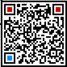 哪里收购打火机打火机库存处理打火机库存回收电话图片