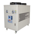 东莞冷水机冰水机制冷设备降温设备