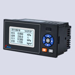 厂家供应智能IC刷卡蒸汽预付费管理控制系统绎捷F32000H