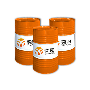 武漢廠家直供揮發(fā)性沖壓油完全揮發(fā)免清洗