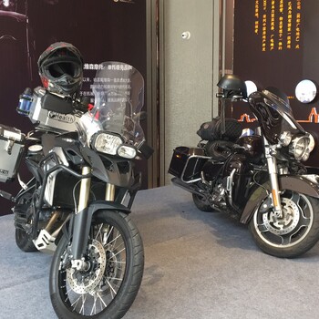上海普陀区租三轮摩托车汽车扫描、上海普陀区租赁三轮摩托车地产展示、