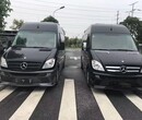 上海黄浦区租借奔驰跑车、上海黄浦区借用奔驰跑车、上海黄浦区出借奔驰跑车图片