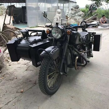 上海出租三轮摩托车大型会务接待、上海出租三轮摩托车商务租车