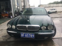 上海展览展示租赁捷豹xj8老爷车、图片1