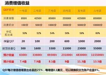 得创易购20万额度购物3年无利息更可购车全国招加盟商图片4