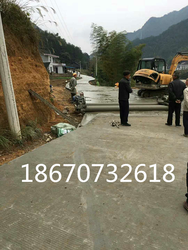 长沙友胜 公路养护剂用量  养护剂的使用