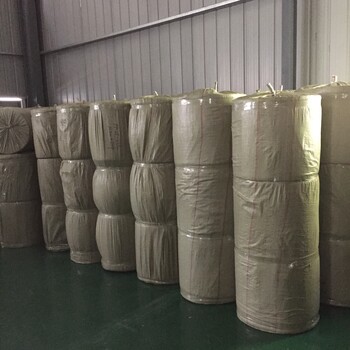 PP濾布品質(zhì)廠家，生產(chǎn)各種型號針刺過濾布