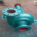 长期供应PWPWLPWF型离心污水泵NYL液下泥浆泵无堵塞排污泵