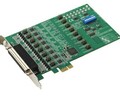 供應重慶AIMB-701G2-00A1E工控機大母板，5個PCI支持I3/I5