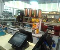 濮陽奶茶店需要配置的設備有哪些哪里賣奶茶店設備