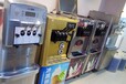 漯河冰淇淋机厂家价格低冰淇淋机性能售后怎么样
