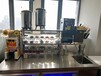 安阳冰淇淋机厂家批发价冰淇淋机设备商业配方技术
