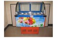 许昌冰粥机低价售卖质量保证冰粥机品牌冰粥机厂家