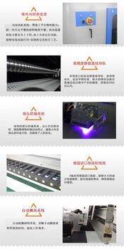 深圳UV打印机UV彩印机厂家