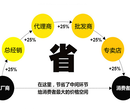 箱包定制喷画机_箱包彩图印刷机_厂家咨询图片