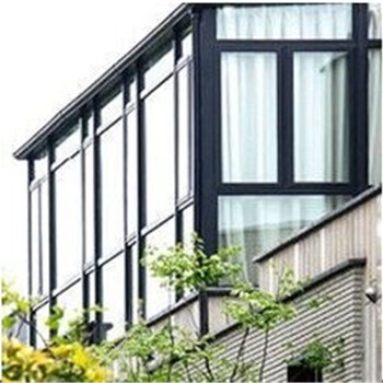 欒川陽光房價格/嵩縣陽光房安裝