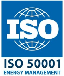 兴化ISO50001能源管理体系认证公司