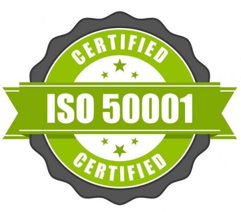 ISO50001能源管理体系认证怎么拿补贴