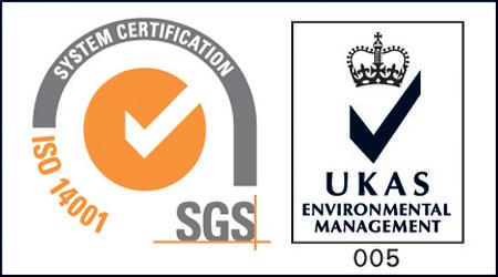 无锡ISO14001环境管理体系认证咨询