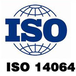 上海温室气体清单编制-高港ISO14064认证