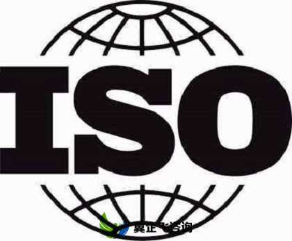 苏州虎丘区ISO9001辅导流程