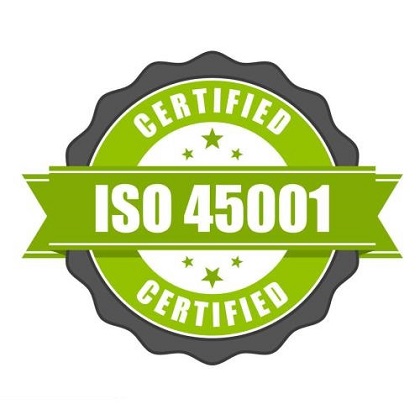 ISO认证-ISO14064咨询-ISO20000体系