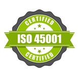 苏州ISO认证-ISO22000咨询-ISO14001体系图片4