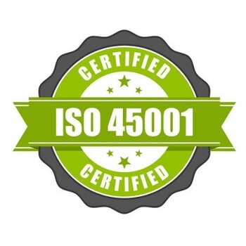 苏州工业园区9000质量体系取证/ISO14001认证(一龙条)