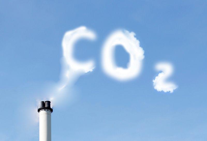 温室气体核查报告ISO14064费用()