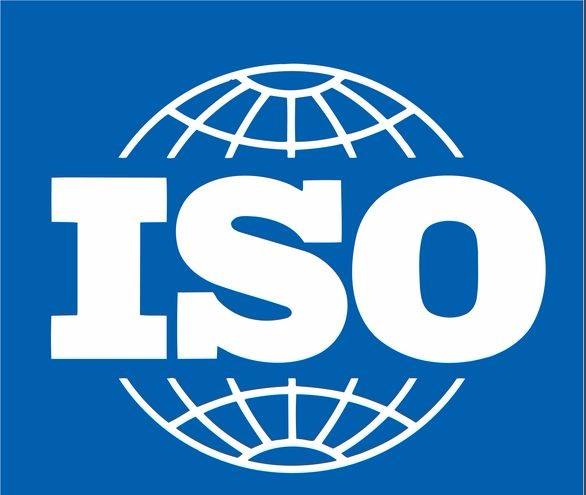 大丰ISO14064:2018换版的变化(一龙条服务)